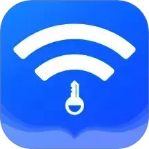 多连WiFi钥匙 1.2.3