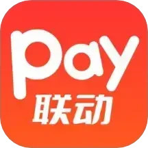 联动pay