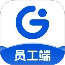 GymGo 员工端