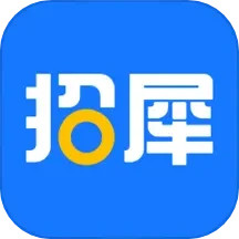 i招犀 1.0.3