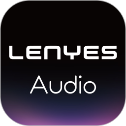 Lenyes Audio 1.0.15