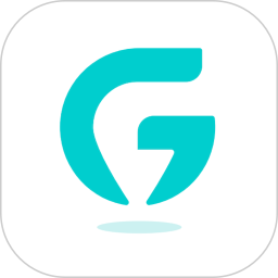 GPSFinder