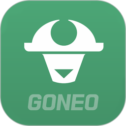 My Goneo