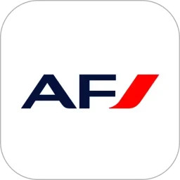 Air France 15.1.0-HUAWEI