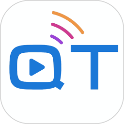 QT APP 2.2.5