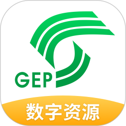 桂教学习 5.0.9.7