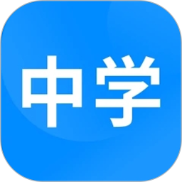 同步课堂-柯灵思