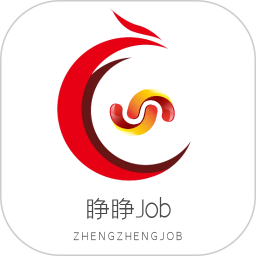 睁睁Job企业版