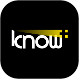 Knowplus